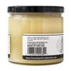 Paradigm Foodworks Lemon Curd, 10 Ounce (Pack of 6) view 3
