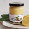 Paradigm Foodworks Lemon Curd, 10 Ounce (Pack of 6) view 4