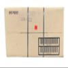 1 Case HUMANITARIAN DAILY RATION MRE - RANDOM MENU - Inspection date of 10/2022 or Newer view 2