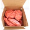 1 Case HUMANITARIAN DAILY RATION MRE - RANDOM MENU - Inspection date of 10/2022 or Newer view 3