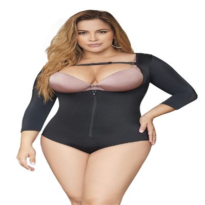 TISSINI Faja Gregoria (Cocoa, M)