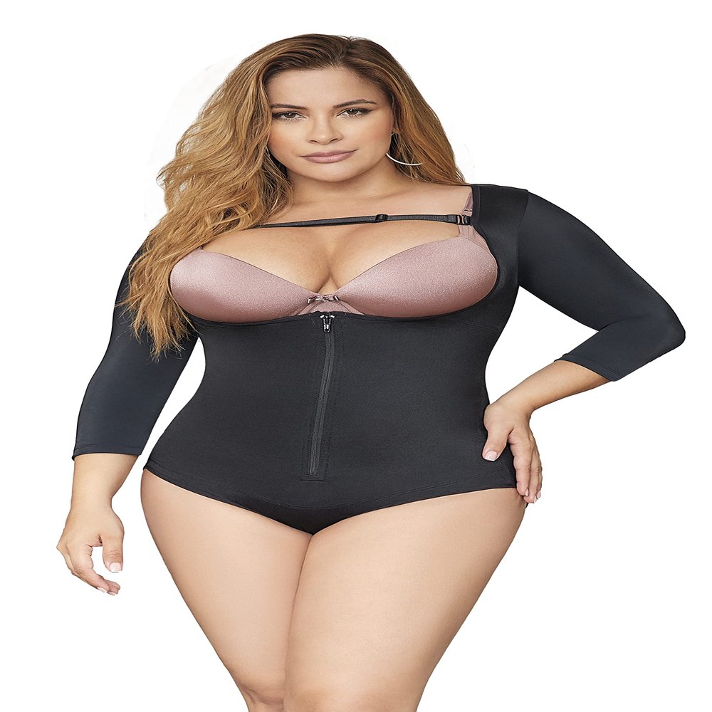 TISSINI Faja Gregoria (Cocoa, M)