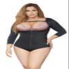 TISSINI Faja Gregoria (Cocoa, M) view 1