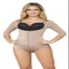 TISSINI Faja Gregoria (Cocoa, M) view 2