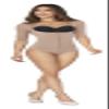 TISSINI Faja Gregoria (Cocoa, M) view 4