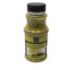 Altius Lemon Pepper Seasoning 900g view 1