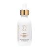 Period Pain Relief Serum | For Cramps, Bloating, PMS | All Natural | Soothing, Fast-Acting Relief for Menstrual Discomfort | No Hormones, Non-GMO Formula | Woman 22 Golden Rainforest Serum 2 oz view 1