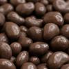 Dark Chocolate Covered Cashews Candy, 2-Pound Bag view 1