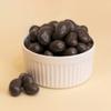 Dark Chocolate Covered Cashews Candy, 2-Pound Bag view 2