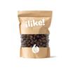 Dark Chocolate Covered Cashews Candy, 2-Pound Bag view 3