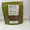Pepper Soup Mix, Authentic Spicy Nigerian Seasoning,100% All Natural 227 Grams / 8oz view 2