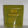 Pepper Soup Mix, Authentic Spicy Nigerian Seasoning,100% All Natural 227 Grams / 8oz view 3