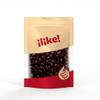 Dark Chocolate Covered Almonds Candy, 2-Pound Bag view 3