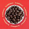 Dark Chocolate Covered Almonds Candy, 2-Pound Bag view 4