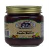 Amish Wedding Apple Butter 8oz (Pack of 2) view 2