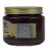 Amish Wedding Apple Butter 8oz (Pack of 2) view 3