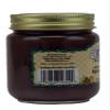 Amish Wedding Apple Butter 8oz (Pack of 2) view 4