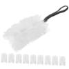Disposable Dust Remove Brush Fluffy Dusting Brush Dusting Duster Fluffy Home Duster Car Hand Office Hand view 1