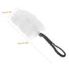 Disposable Dust Remove Brush Fluffy Dusting Brush Dusting Duster Fluffy Home Duster Car Hand Office Hand view 2