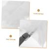 Disposable Dust Remove Brush Fluffy Dusting Brush Dusting Duster Fluffy Home Duster Car Hand Office Hand view 4
