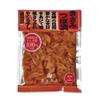 Pickled daikon radish, Savory Soy sauce flavor, 4.2oz x 3 packs, Authentic Japanese pickles, Product of Japan view 1