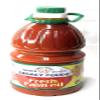 Fresh Palm Oil (4L) view 1