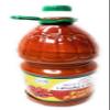 Fresh Palm Oil (4L) view 2