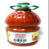 Fresh Palm Oil (4L) view 3