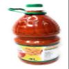 Fresh Palm Oil (4L) view 4