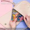 Mini Keto Cheat Sheets Magnets - 228 Keto Food Keto Book for Beginners Keto Food List - Keto for Beginners Keto Diet Plan- Keto Diet Fridge Guide Plus Extra List of 488 Foods E-Book Easy to Carry Size view 4