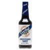 Crystal Louisiana's Worcestershire Sauce, 10 Ounce, Tangy Seasoning for Snack Mix, Marinades, A Little Kick, A Lotta Flavor view 1