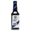 Crystal Louisiana's Worcestershire Sauce, 10 Ounce, Tangy Seasoning for Snack Mix, Marinades, A Little Kick, A Lotta Flavor view 2