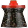 Eden Foods Furikake Shake, Sesame & Sea Vegetables, 2.1 Oz (Pack of 1) view 3