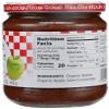 Eden Foods Organic Apple Butter Spread, Gluten Free & Non-GMO, 17 Oz (Pack of 12) view 2