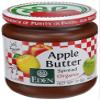 Eden Foods Organic Apple Butter Spread, Gluten Free & Non-GMO, 17 Oz (Pack of 12) view 4