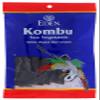 Eden Foods Kombu Sea Vegetable, Low Sodium, Fat Free, Gluten Free & Non-GMO, 2.1 Oz (Pack of 6) view 1