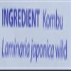 Eden Foods Kombu Sea Vegetable, Low Sodium, Fat Free, Gluten Free & Non-GMO, 2.1 Oz (Pack of 6) view 3