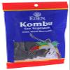 Eden Foods Kombu Sea Vegetable, Low Sodium, Fat Free, Gluten Free & Non-GMO, 2.1 Oz (Pack of 6) view 4