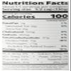 Eden Organic Canned Cannellini White Kidney Beans, No Salt Added, 15 Ounces (Pack of 12) view 2