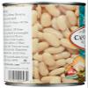Eden Organic Canned Cannellini White Kidney Beans, No Salt Added, 15 Ounces (Pack of 12) view 4