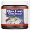 Eden Foods Organic Dulse Flakes, Fat Free, Gluten Free & Non-GMO, 1.5 Oz (Pack of 12) view 1