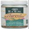 Eden Foods Organic Seaweed Gomasio Sesame Seed, Seaweed & Sea Salt, Gluten Free & Non-GMO, 3.5 Oz (Pack of 1) view 1
