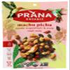 Prana Organic Machu Pichu Trail Mix, 5g Protein, USDA Certified Organic, Gluten Free & Non-GMO, 8 Oz (Pack of 6) view 1