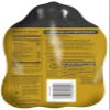 Tyson Premium Whole Cornish Hen without Giblets, 1 Pound - 24 per case. view 2