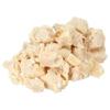 Tyson Red Label NAE Fully Cooked Grilled Chicken Breast, 10 Pound - 1 each. view 1