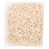 Tyson Red Label NAE Fully Cooked Grilled Chicken Breast, 10 Pound - 1 each. view 2