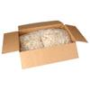 Tyson Red Label NAE Fully Cooked Grilled Chicken Breast, 10 Pound - 1 each. view 3