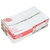Tyson Red Label NAE Fully Cooked Grilled Chicken Breast, 10 Pound - 1 each. view 4