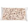 Tyson Red Label NAE Large Fully Cooked Grilled Chicken Breast Strips,10 Pound - 1 each. view 1