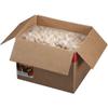 Tyson Red Label NAE Large Fully Cooked Grilled Chicken Breast Strips,10 Pound - 1 each. view 2